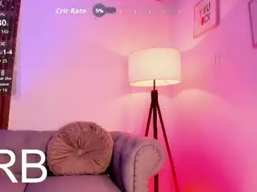 Chaturbate Adult Video Chat of duolust