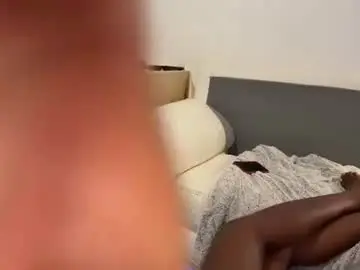Chaturbate Live Sex of eboporn3