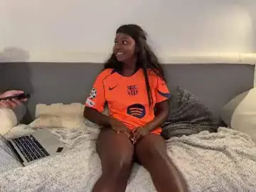 Chaturbate Adult Webcams of eboporn3