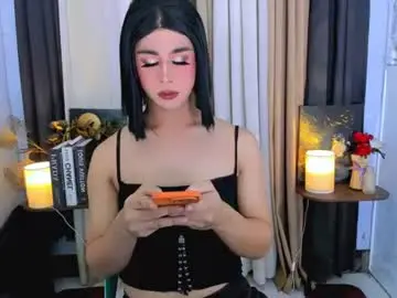 Chaturbate Free Live Porn of expensive_elise
