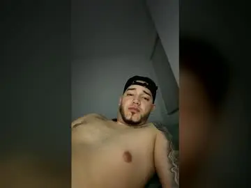 Chaturbate Live Sex Cam of fjlsalokhan