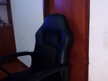 Chaturbate Best live sex cam show of freyjashine_x
