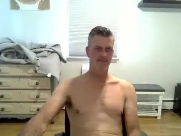 Chaturbate Adult Webcams of gudguy2025