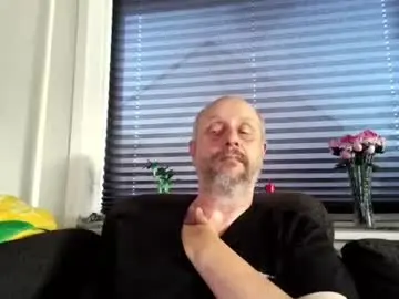 Chaturbate Free Live Porn of hardmrlazy