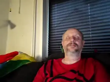 Chaturbate Adult Video Chat of hardmrlazy