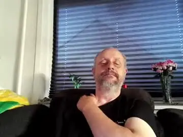 Chaturbate Adult Webcam of hardmrlazy