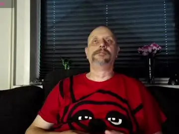 Chaturbate Live Sex of hardmrlazy
