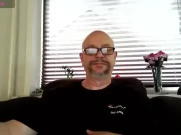 Chaturbate Adult Webcams of hardmrlazy