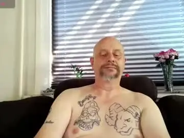 Chaturbate Sex Cam of hardmrlazy