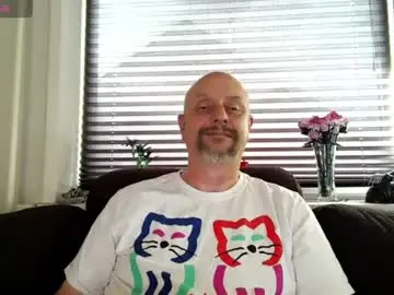 Chaturbate Nude Webcam of hardmrlazy