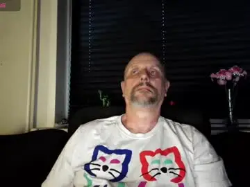 Chaturbate Private Sex Chat of hardmrlazy