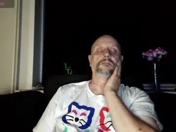 Chaturbate Best Webcam of hardmrlazy