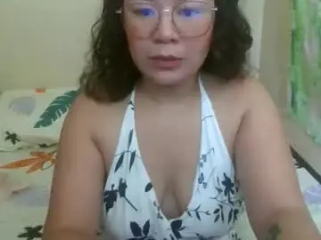 Chaturbate Free Live Porn of hot_emma1112