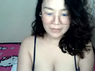 Chaturbate Sex Cam of hot_emma1112