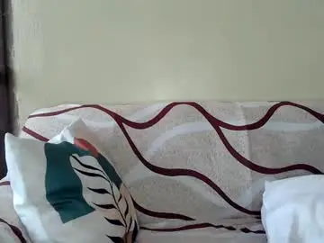 Chaturbate Best live sex cam show of hot_emma1112