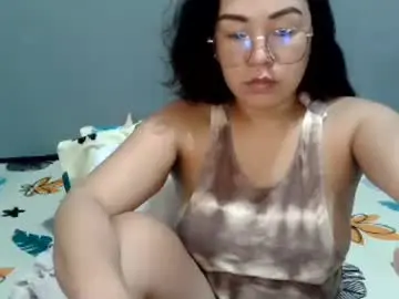 Chaturbate Adult Webcam of hot_emma1112