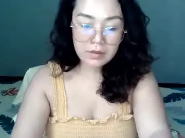 Chaturbate Live Sex of hot_emma1112