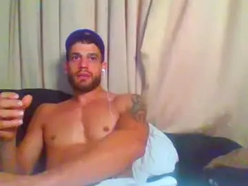 Chaturbate Best live sex cam show of hotcock4u77tsa