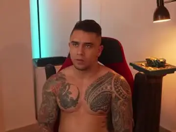 Chaturbate Best live sex cam show of igor_scott