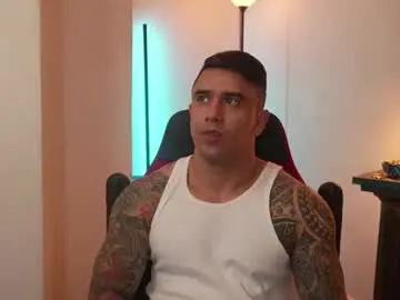 Chaturbate Best live sex cam show of igor_scott