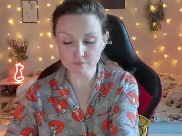 Chaturbate Live Porn of janegrey11