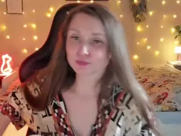 Chaturbate Sex Cam of janegrey11