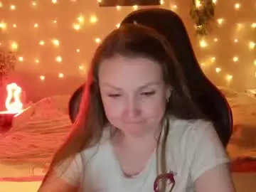 Chaturbate Free Live Porn of janegrey11