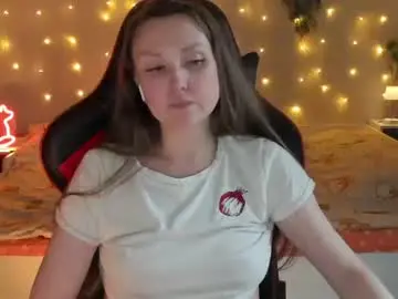 Chaturbate Best live sex cam show of janegrey11
