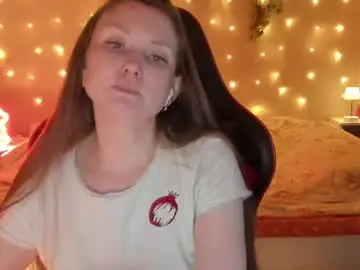 Chaturbate Private Sex Chat of janegrey11
