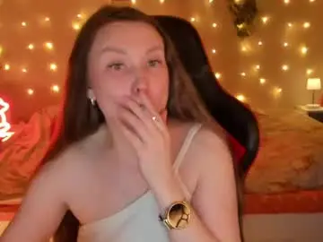 Chaturbate Best live sex cam show of janegrey11