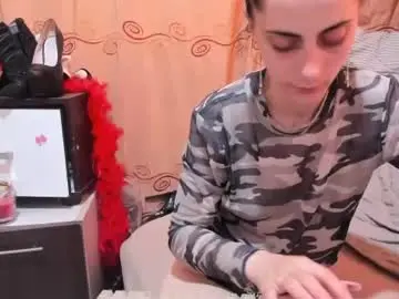Chaturbate Best live sex cam show of jessylonghair