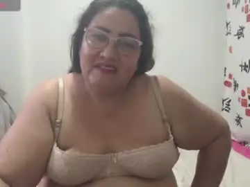 Chaturbate Private Sex Chat of karina_turbay
