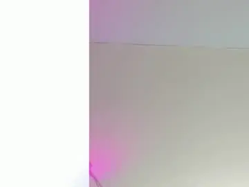 Chaturbate Best Webcam of kate_bunny_