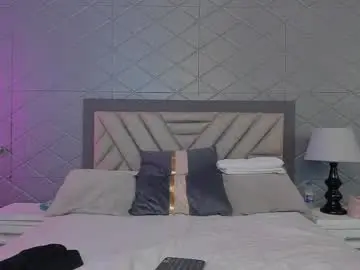 Chaturbate Nude Webcam of lindaacherry