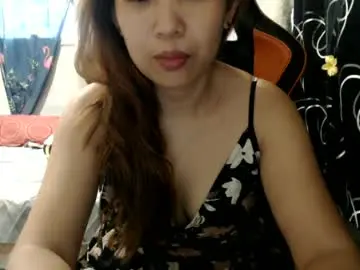 Chaturbate Adult Video Chat of loveme114