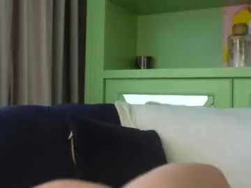 Chaturbate Adult Webcam of lunatouch