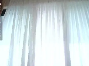 Chaturbate Sex Cam of lunatouch