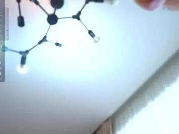 Chaturbate Live Porn of lunatouch