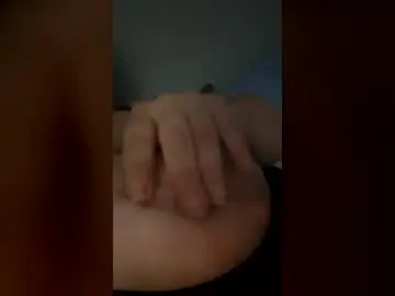 Chaturbate Sex Cam of lydia_pawg