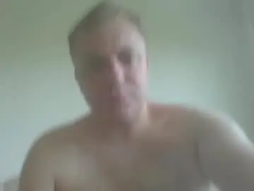 Chaturbate Adult Webcams of m15kala