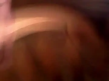 Chaturbate Adult Video Chat of madcummer