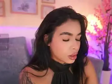 Chaturbate Best live sex cam show of meganlowell