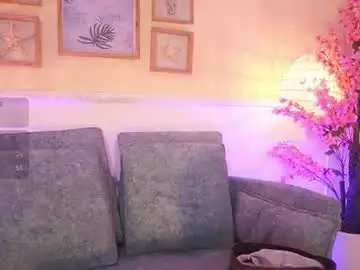 Chaturbate Sex Chat of meganlowell