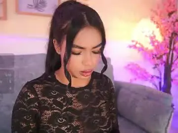Chaturbate Best live sex cam show of meganlowell