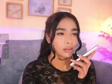 Chaturbate Live Sex of meganlowell