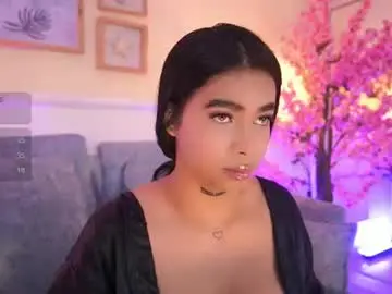 Chaturbate Live Porn of meganlowell