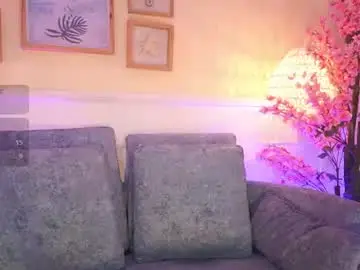 Chaturbate Adult Webcams of meganlowell