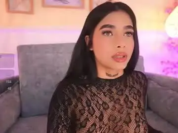 Chaturbate Adult Webcams of meganlowell
