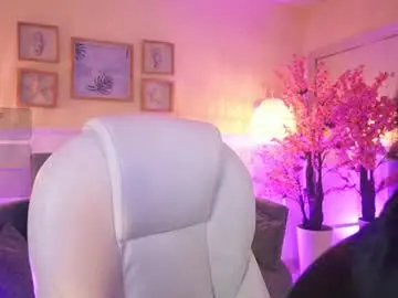 Chaturbate Best live sex cam show of meganlowell