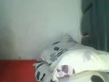 Chaturbate Adult Webcam of ponybear81